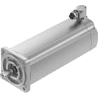 Festo - EMMT-AS-100-L-HS-RSB servomoteur