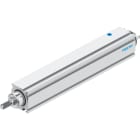 Festo - EPCC-BS-25-50-2P-A vérin électrique