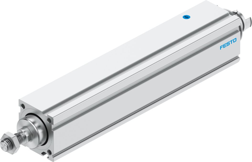 Festo - EPCC-BS-32-150-3P-A vérin électrique