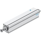 Festo - EPCC-BS-32-150-3P-A vérin électrique