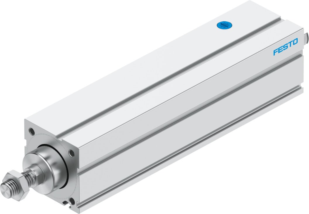 Festo - EPCC-BS-45-25-3P-A vérin électrique