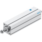 Festo - EPCC-BS-45-50-3P-A vérin électrique