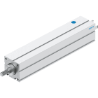 Festo - EPCC-BS-60-200-12P-A vérin électrique