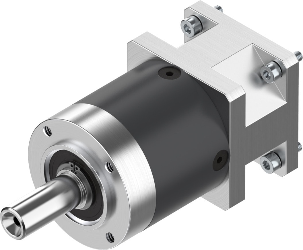 Festo - EMGA-40-P-G3-SST-42 réducteur