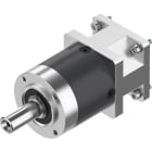 Festo - EMGA-40-P-G5-SST-42 réducteur