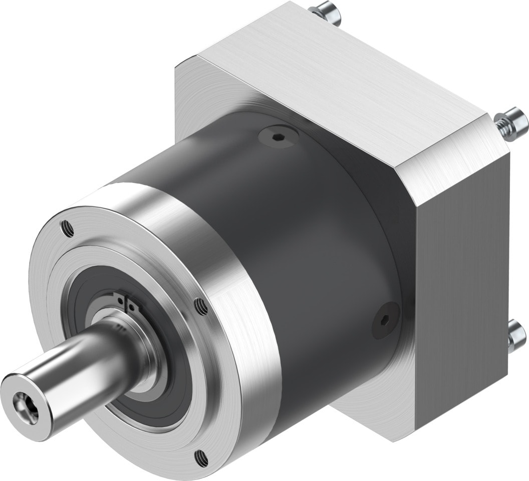 Festo - EMGA-80-P-G3-SST-87 réducteur