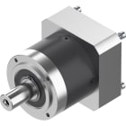 Festo - EMGA-80-P-G5-SST-87 réducteur