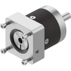 Festo - EMGA-60-P-G3-SAS-55 réducteur