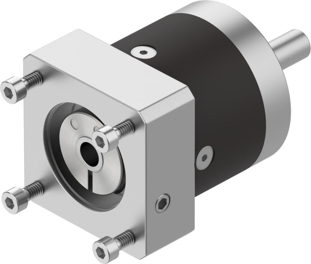 Festo - EMGA-60-P-G5-SAS-55 réducteur