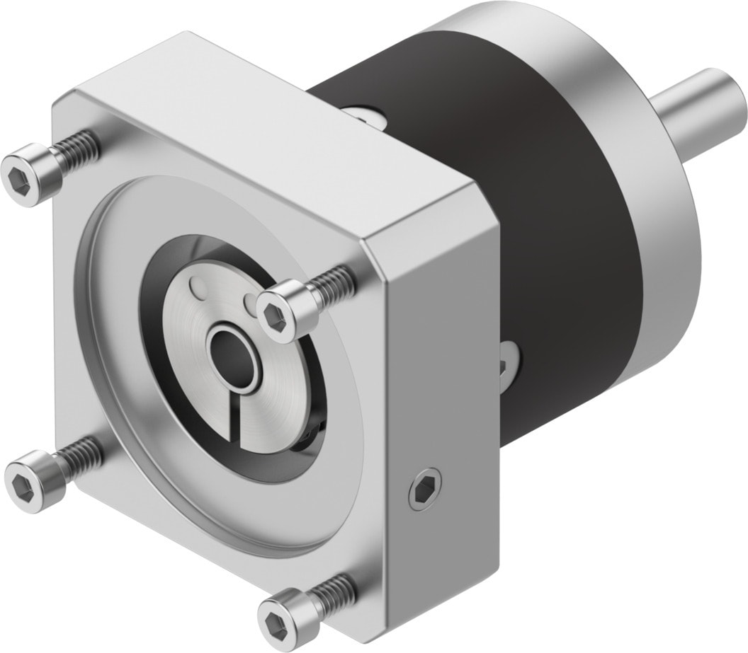 Festo - EMGA-60-P-G3-SAS-70 réducteur