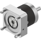 Festo - EMGA-60-P-G5-SAS-70 réducteur