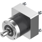 Festo - EMGA-80-P-G5-SAS-100 réducteur