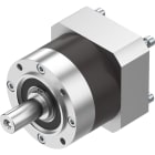 Festo - EMGA-120-P-G3-SAS-100 réducteur