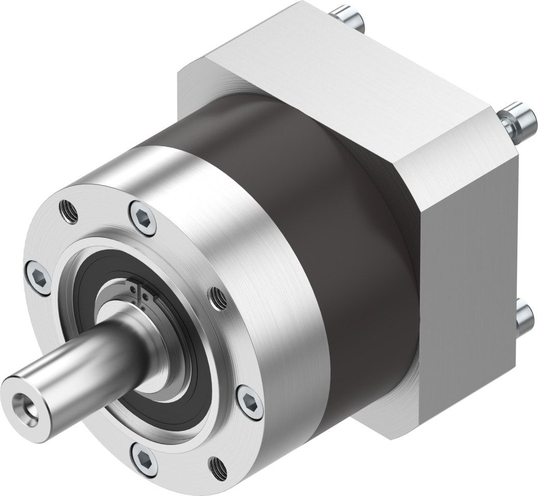 Festo - EMGA-120-P-G5-SAS-100 réducteur