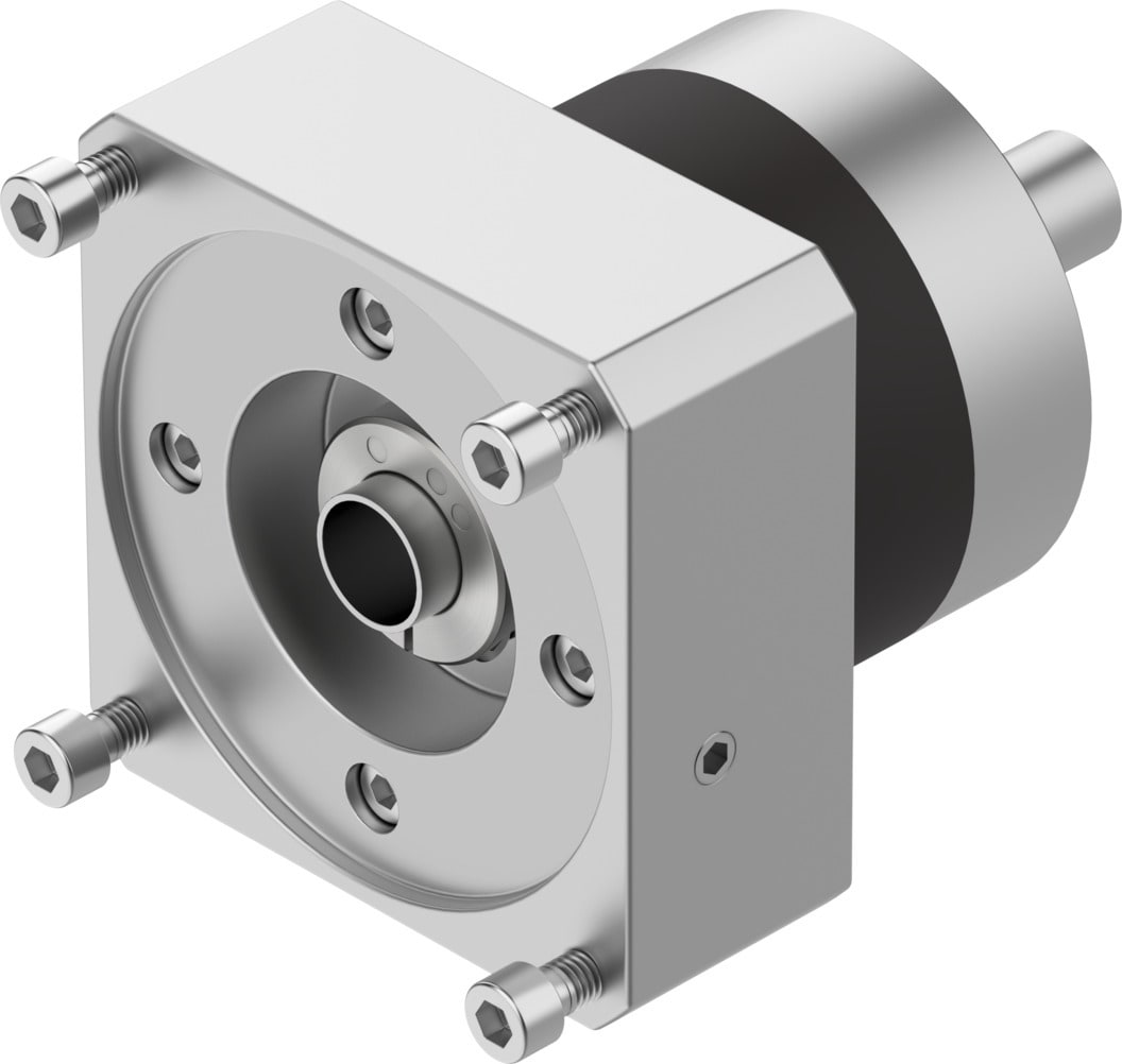 Festo - EMGA-120-P-G5-SAS-140 réducteur