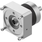 Festo - EMGA-120-P-G5-SAS-140 réducteur