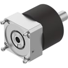 Festo - EMGA-160-P-G3-SAS-140 réducteur