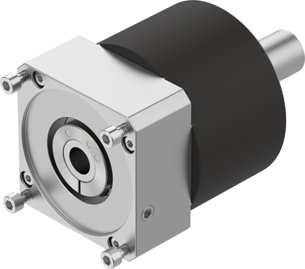 Festo - EMGA-160-P-G5-SAS-140 réducteur