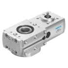 Festo - ERMB-20 module rotatif
