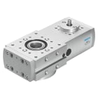 Festo - ERMB-25 module rotatif