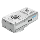 Festo - ERMB-32 module rotatif