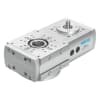 Vignette Photo produit 1