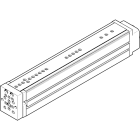 Festo - EGSL-BS-55-200-127P mini-chariot