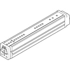 Festo - EGSL-BS-45-200-3P mini-chariot