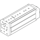 Festo - EGSL-BS-75-100-10P mini-chariot