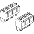 Festo - NEKM-C-5 assortiment de connecteurs