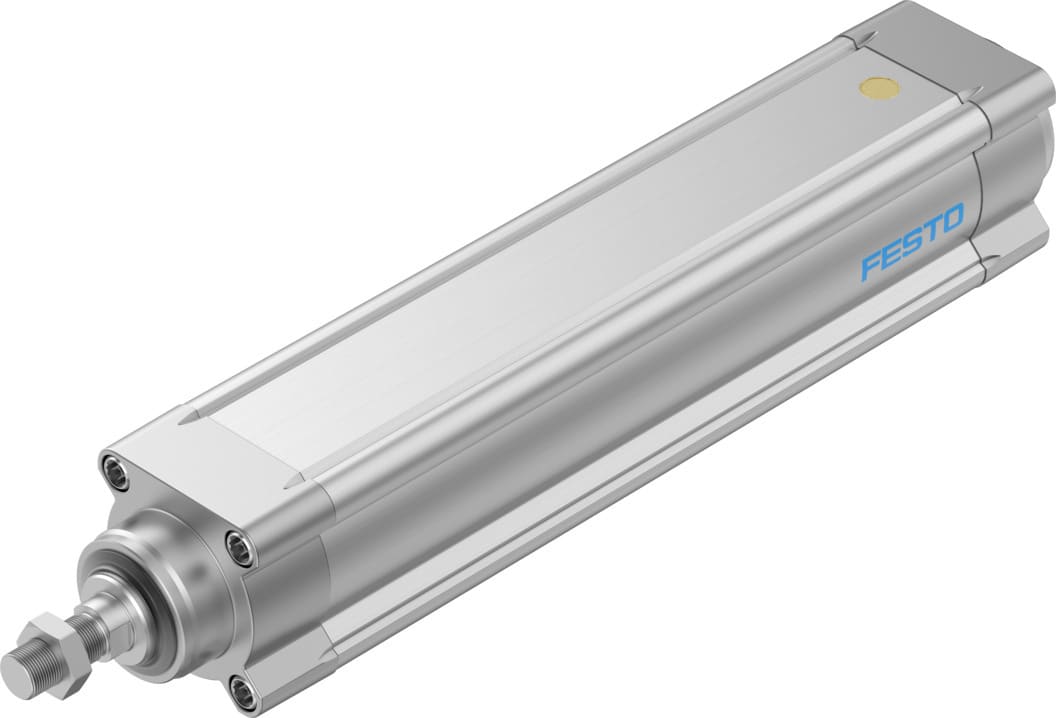 Festo - ESBF-BS-63-300-10P vérin électrique