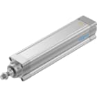 Festo - ESBF-BS-63-300-10P vérin électrique