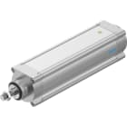 Festo - ESBF-BS-100-400-5P vérin électrique