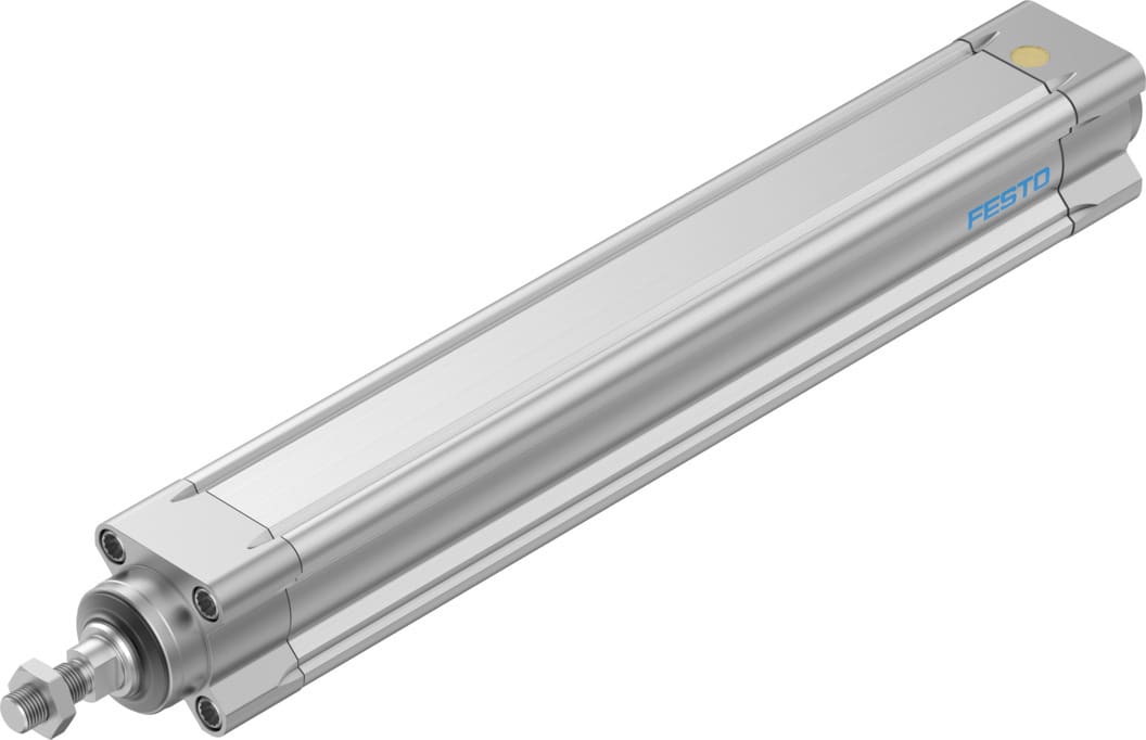 Festo - ESBF-BS-32-300-5P vérin électrique