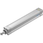 Festo - ESBF-BS-32-400-10P vérin électrique