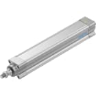 Festo - ESBF-BS-40-100-10P vérin électrique