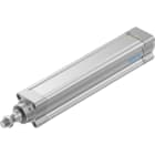 Festo - ESBF-LS-50-300-4P vérin électrique