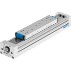 Festo - ELGA-BS-KF-80-500-0H-10P-ML axe à vis à billes