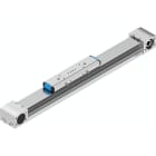 Festo - ELGA-TB-KF-70-300-0H axe à courroie crantée