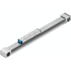 Festo - ELGA-TB-KF-70-400-0H axe à courroie crantée