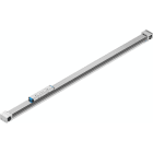 Festo - ELGA-TB-KF-70-1200-0H axe à courroie crantée