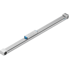 Festo - ELGA-TB-KF-120-1500-0H axe à courroie crantée