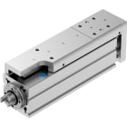 Festo - EGSC-BS-KF-45-125-10P mini-chariot