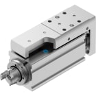 Festo - EGSC-BS-KF-32-25-8P mini-chariot
