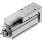 Festo - EGSC-BS-KF-25-25-6P mini-chariot