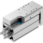 Festo - EGSC-BS-KF-60-50-12P mini-chariot
