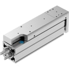 Festo - EGSC-BS-KF-60-200-12P mini-chariot