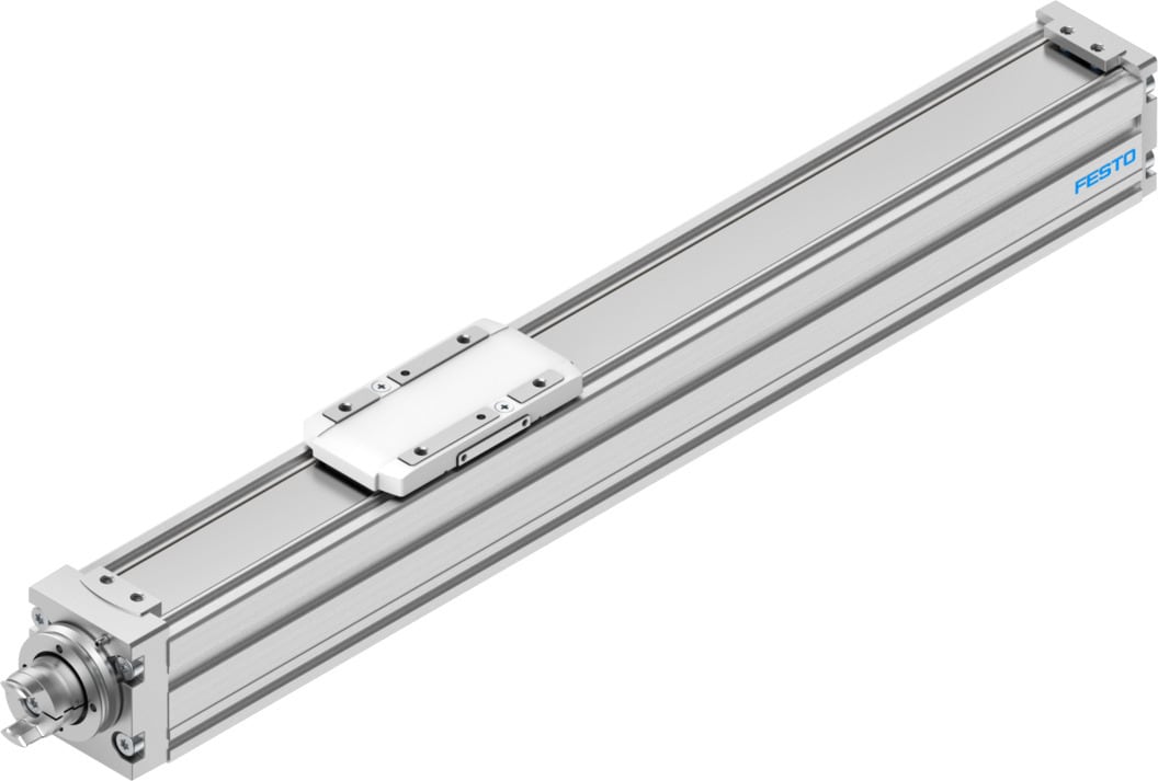 Festo - ELGC-BS-KF-32-100-8P axe à vis à billes