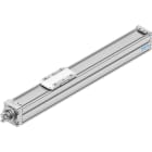 Festo - ELGC-BS-KF-32-100-8P axe à vis à billes