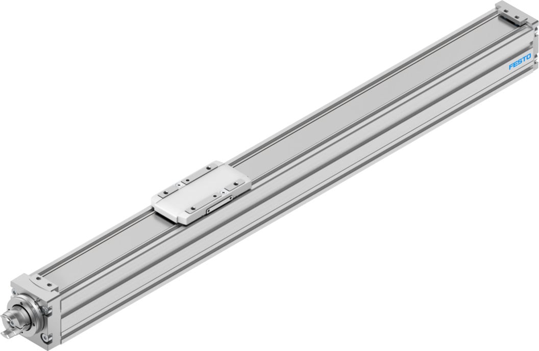 Festo - ELGC-BS-KF-32-300-8P axe à vis à billes